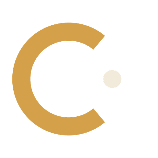 Cognis